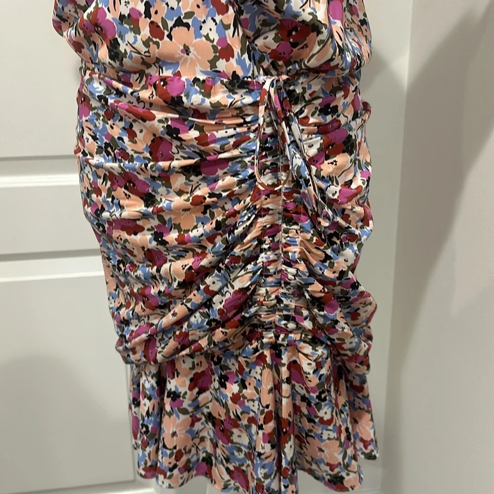 Veronica Beard dress - Picture 3 of 4